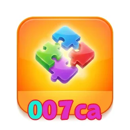 007ca