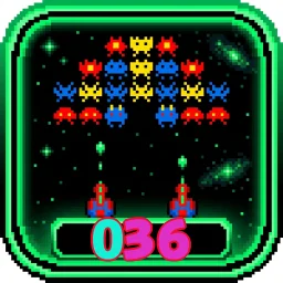 036