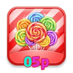 05P