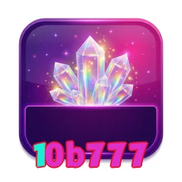 10b777