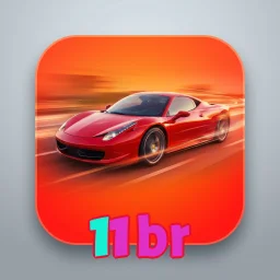 11br
