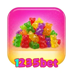 1235bet