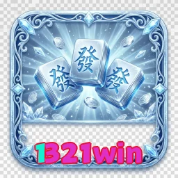 1321win
