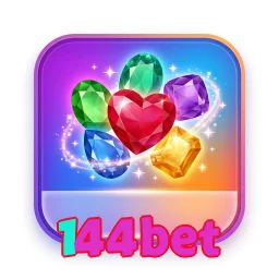 144bet