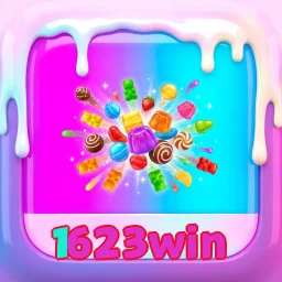 1623win