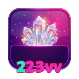 223vv