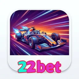 22bet