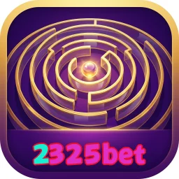 2325bet