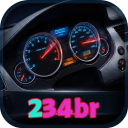 234br