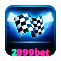 2899bet