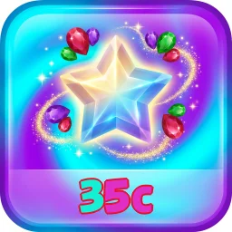 35c