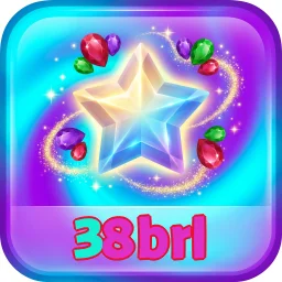 38brl