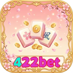 422bet
