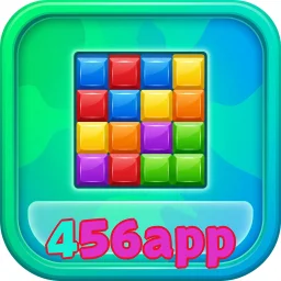 456app