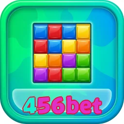 456bet