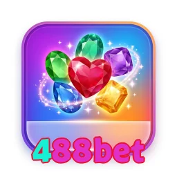 488bet