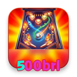500brl