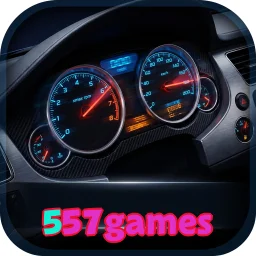 557games