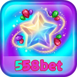 558bet