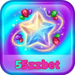 55zzbet