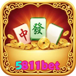 5811bet