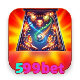 599bet