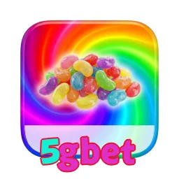 5gbet