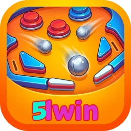 5lwin