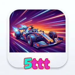 5ttt
