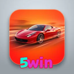 5win