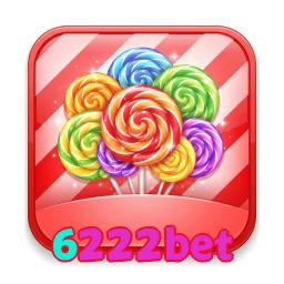 6222bet