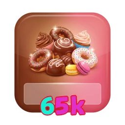 65k
