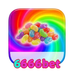 6666bet