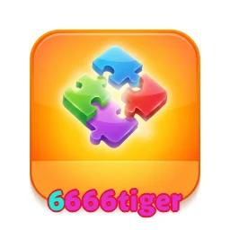 6666tiger