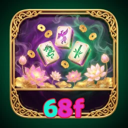 68f