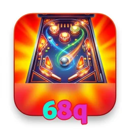68q