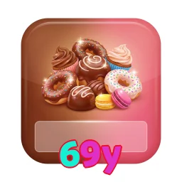 69y
