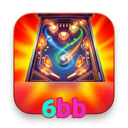 6bb