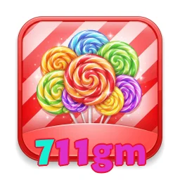 711gm