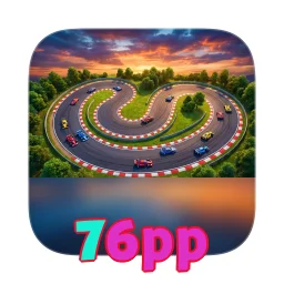 76pp