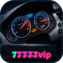 77777vip