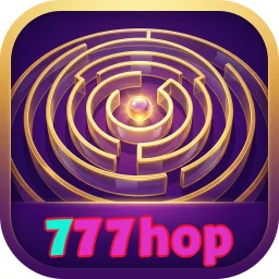 777hop