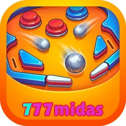 777midas