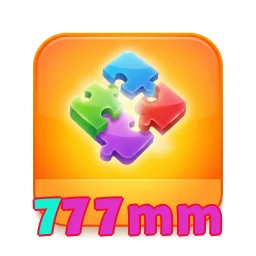 777mm