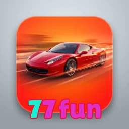 77fun