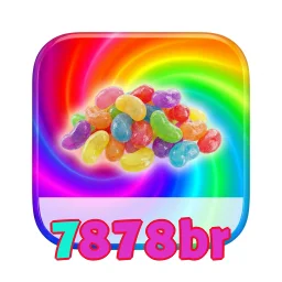 7878br