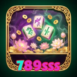 789sss