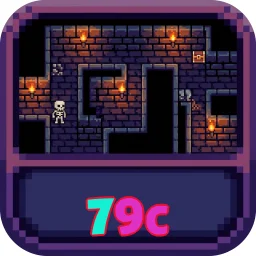 79c
