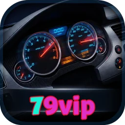 79vip