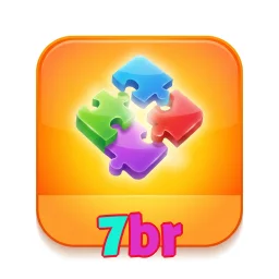 7br